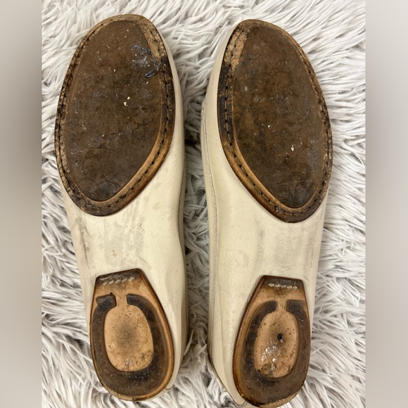 Coach loafers - Picture 2 of 2